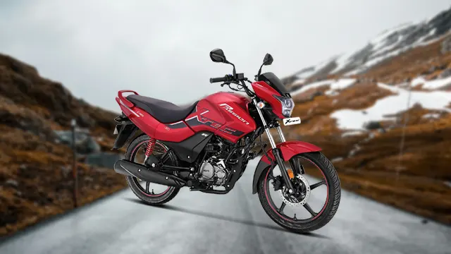 bike image